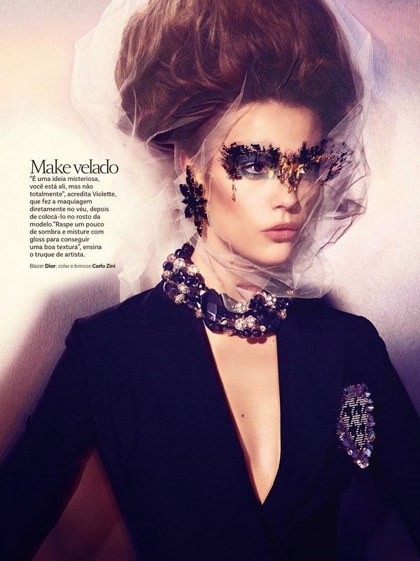 Carnaval-de-luxo-Vogue-Brazil-February-2014-006