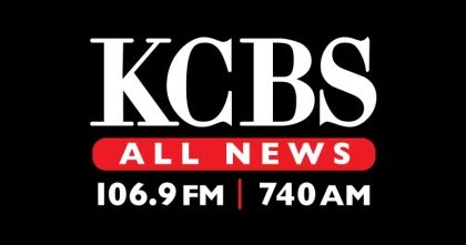RICH LIEBERMAN 415 MEDIA: At KCBS the Natives are Restless; News Boss ...