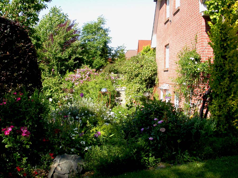 Blogspot Blogs Und Die Dsgvo