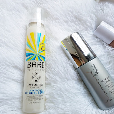 Beauty, Beauty Blogger review, Blogger favorite beauty buys