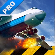 Extreme Landings Pro LITE APK 3.5.8 Full Version Android/IOS Everything Unlocked