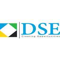 New Jobs at The Dar es Salaam Stock Exchange PLC (DSE)