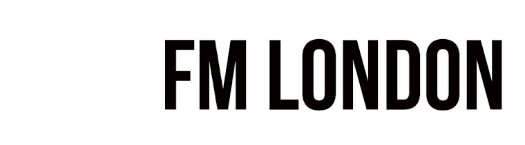 FM London
