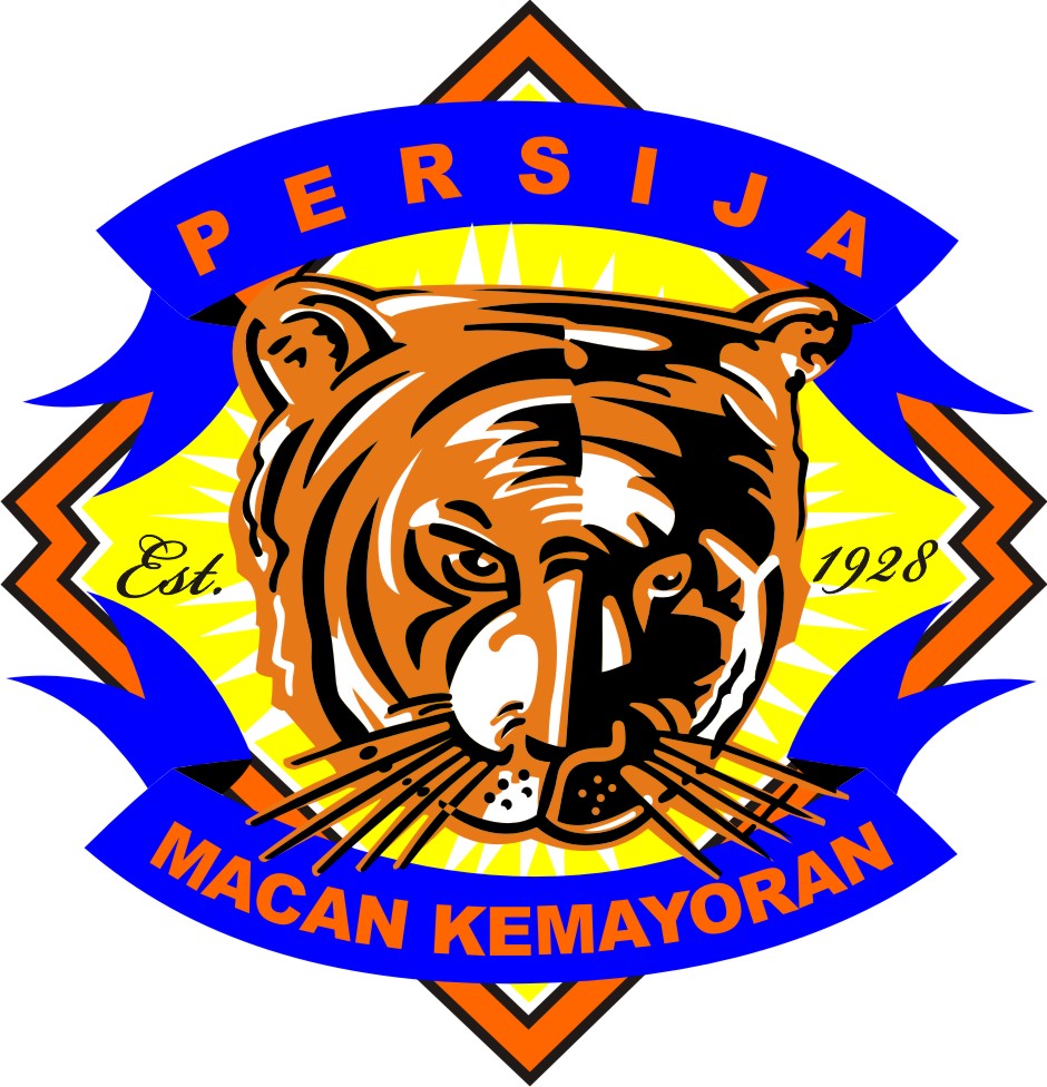 Persija Vs Johor FC
