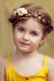 صور بنات اطفال صور بنات اطفال