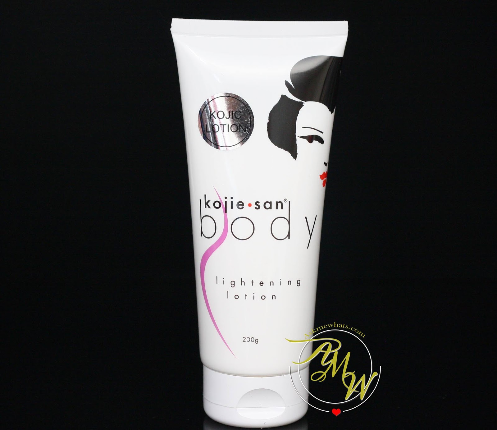 AskMeWhats Top Beauty Blogger Philippines Skincare Makeup Review