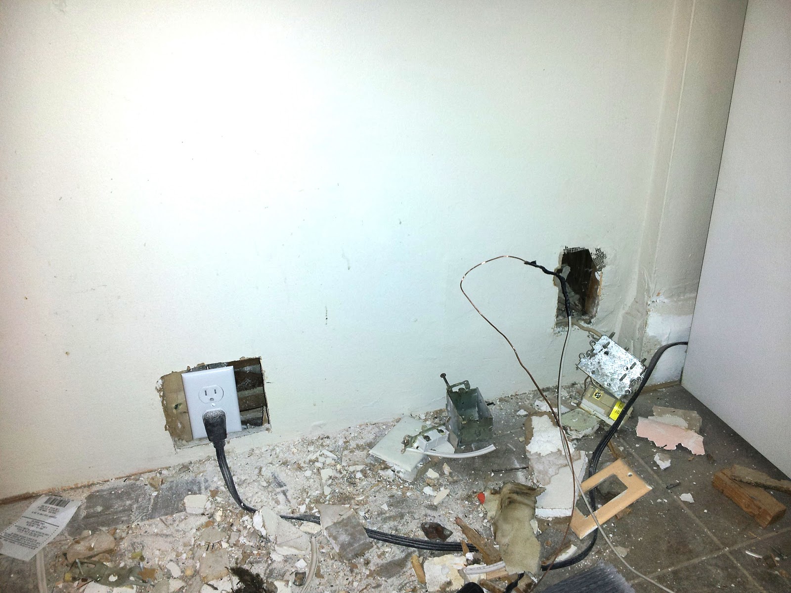 Homeowner Insurance Homeowners Insurance Knob And Tube Wiring