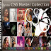 Adobe Creative Master Collection 6 Torrent
