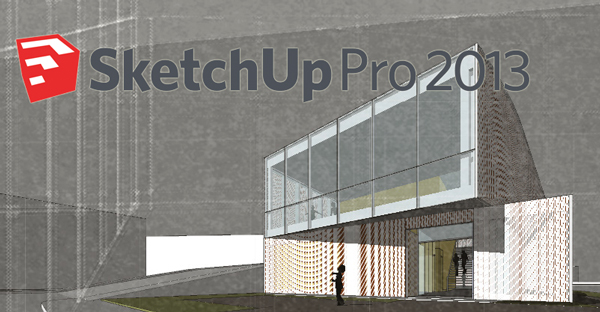 chief architect home designer pro 2014 chief architect home designer pro 2014