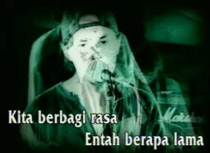 Lirik Lagu Dan Chord Kunci Gitar Jamrud Terima Kasih Lirik Lagu Dan Chord Kunci Gitar Jamrud Terima Kasih