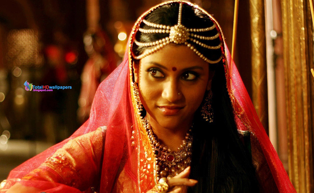 менди в индии. мехенди индия невеста. мехенди марокканский стиль. авеню хинди. авеню хинди.