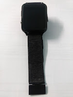 smart watch x6d