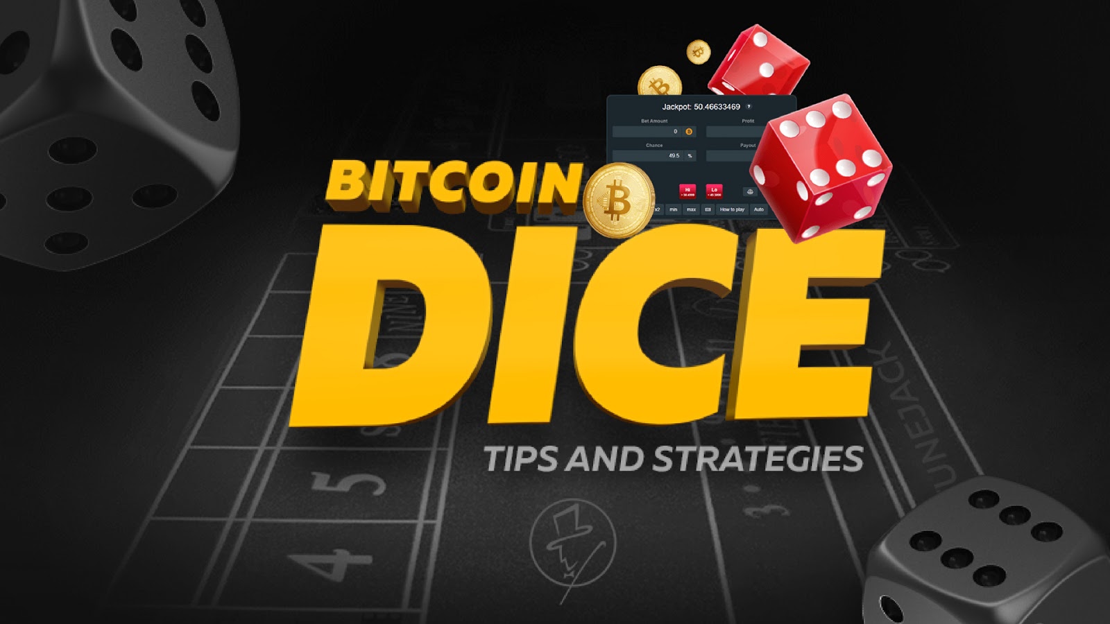 Best Free Bitcoin Dice Game With Faucet How To Make Money With
