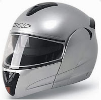 Casca moto V210-XL
