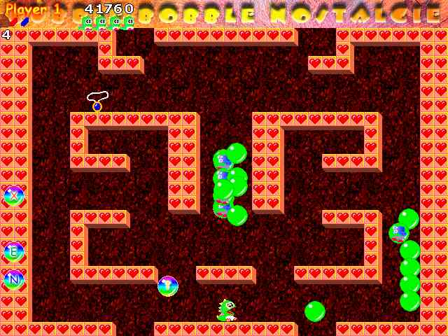 bubble explode game for pc bubble explode game for pc