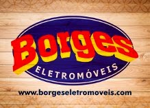 BORGES ELETROMÓVEIS