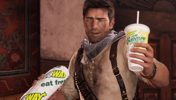 watch-nathan-drake-run-with-a-30-oz-subway-drink.jpg