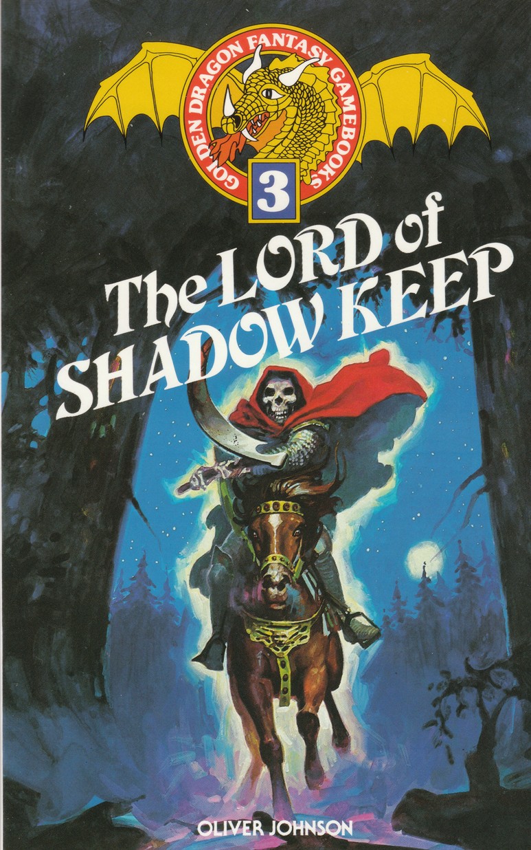 fabled lands or legion of shadow fabled lands or legion of shadow