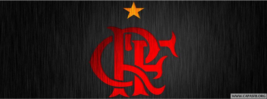 Capas Do Flamengo Para Timeline Do Facebook • 2022