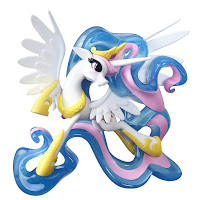 MLP Guardians of Harmony Fan Series Princess Celestia MLP Guardians of Harmony Fan Series Princess Celestia