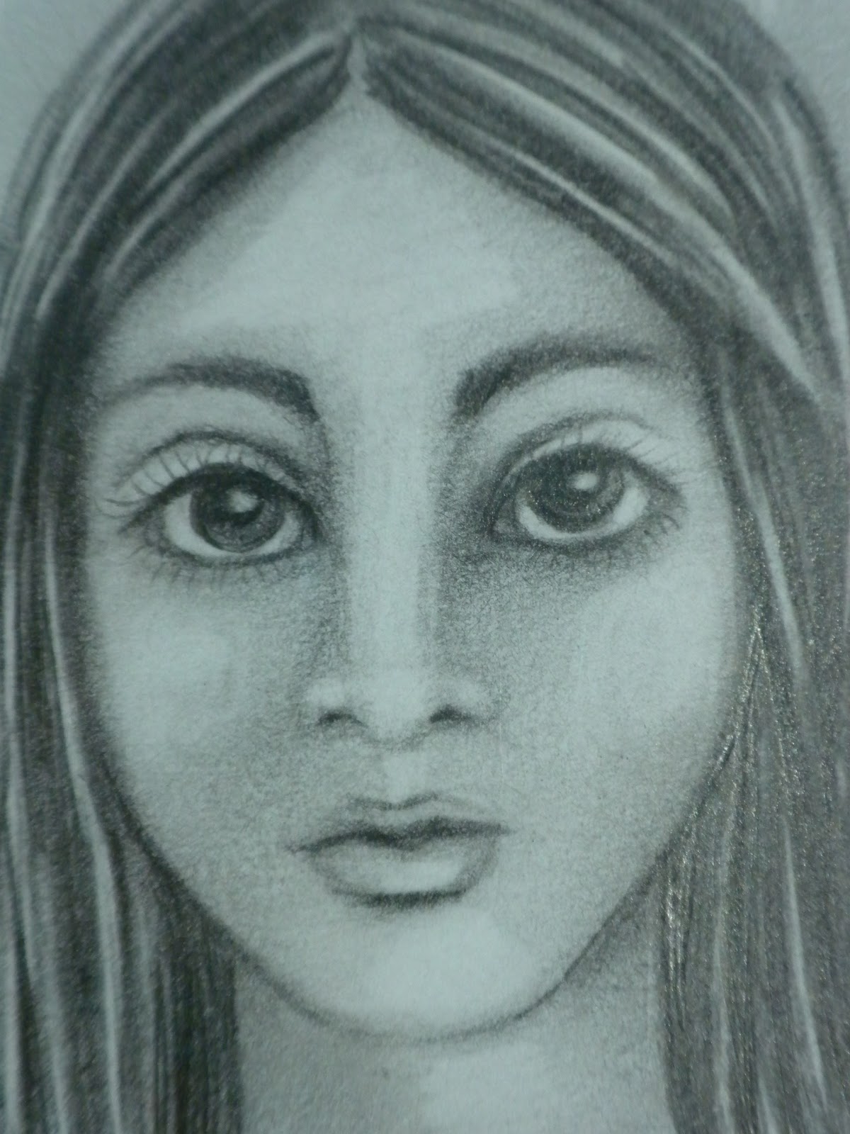Filian'S Face: How It Changed Everything - 6bus1ke
