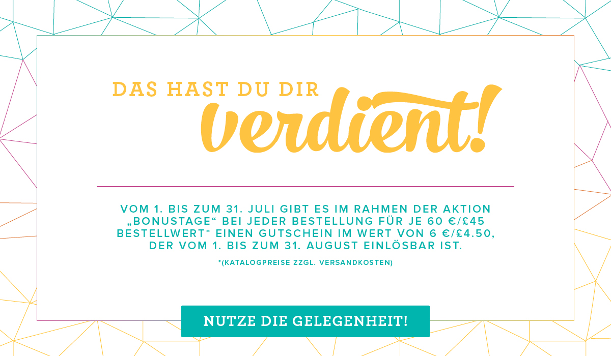 Gratis Comic Tag 2017 Nerd Mit Nadel
