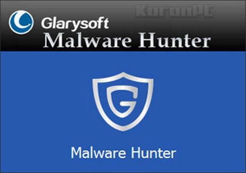 malware hunter free download malware hunter free download