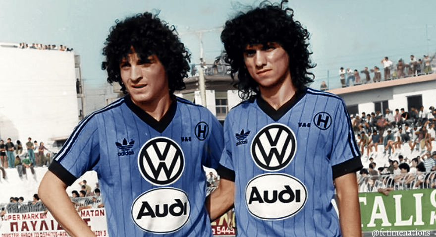 iraklis-1.jpg
