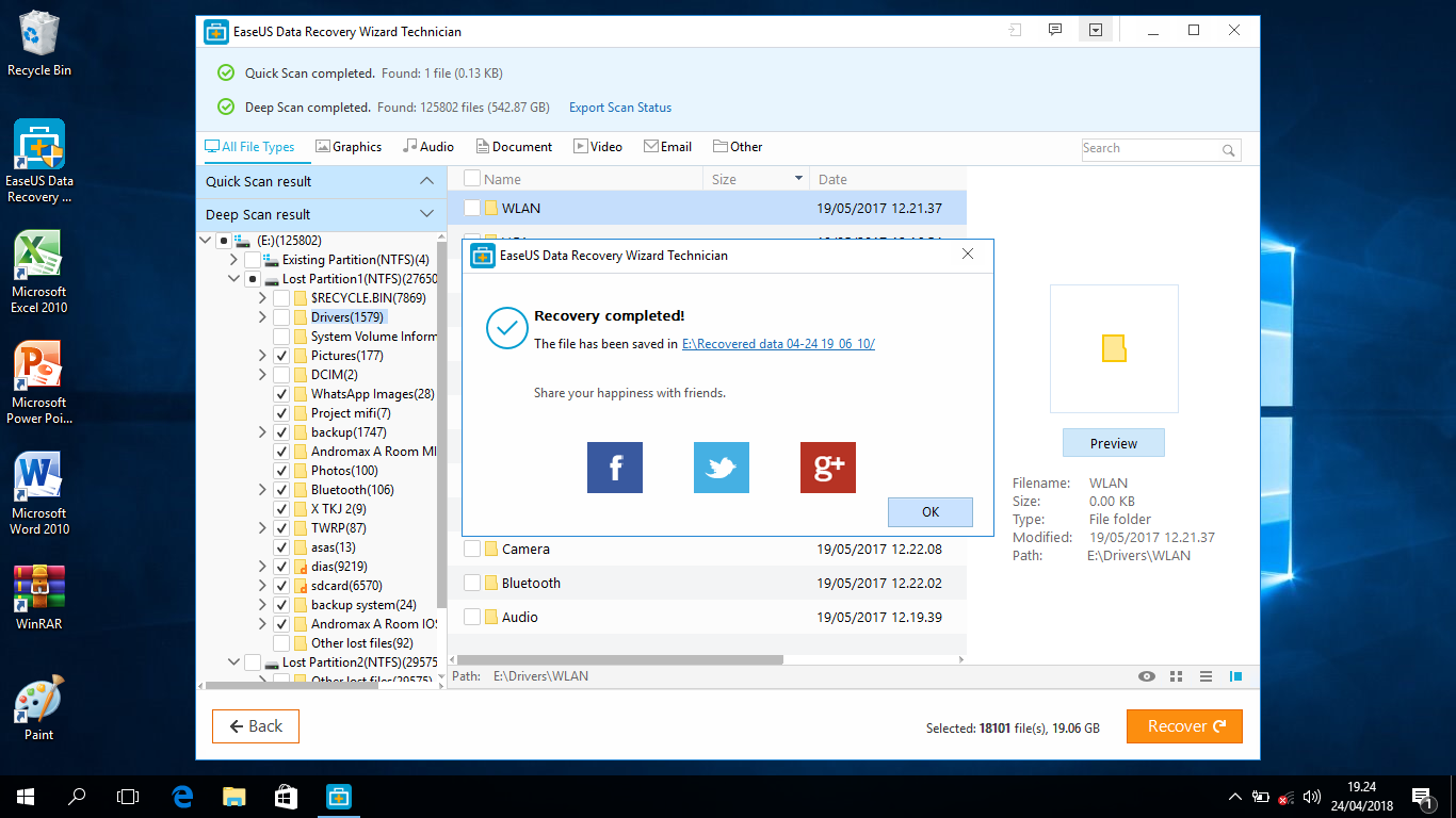 Found file data. Isobuster по русски. Data file. Isobuster что это за программа. Change name in outlook.