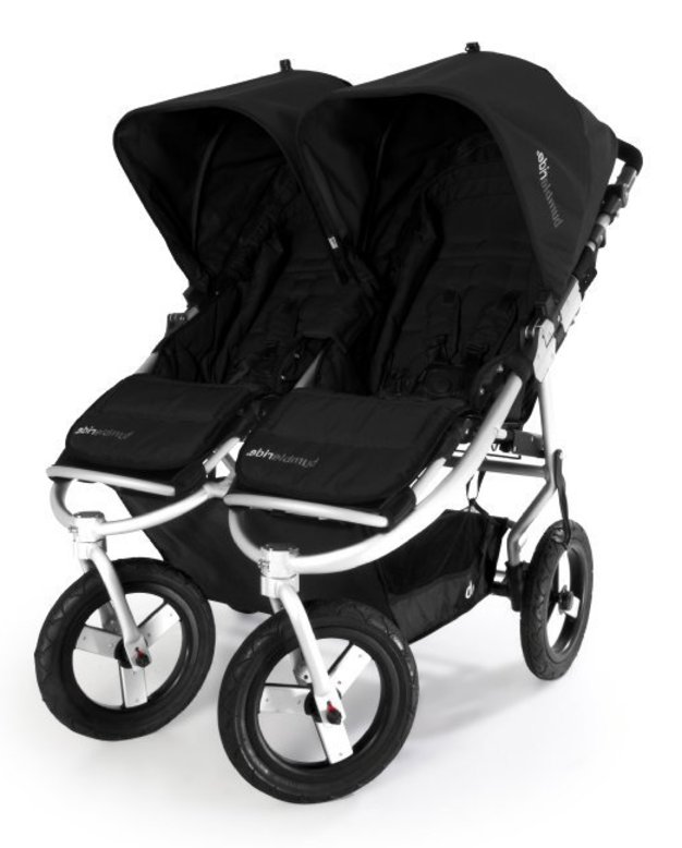Strollers With Car Seats For Twins