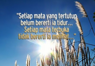 jzcheater: Doaku Hari ini ( Pagi,Siang,Malam ) Renungan Terindah