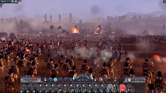 napoleon-total-war-pc-screenshot-www.ovagames.com-5