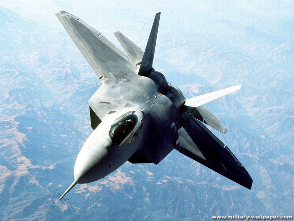 http://3.bp.blogspot.com/-Kntz8trOALc/TiAb1scGI9I/AAAAAAAABMM/Iu27_5RC4k8/s1600/F-22+Raptor+Military+Jet+Fighter+Wallpaper+2.jpg