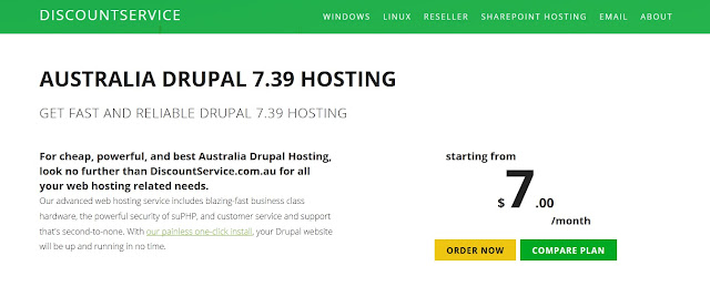 http://DiscountService.biz/Australia-Drupal-739-Hosting