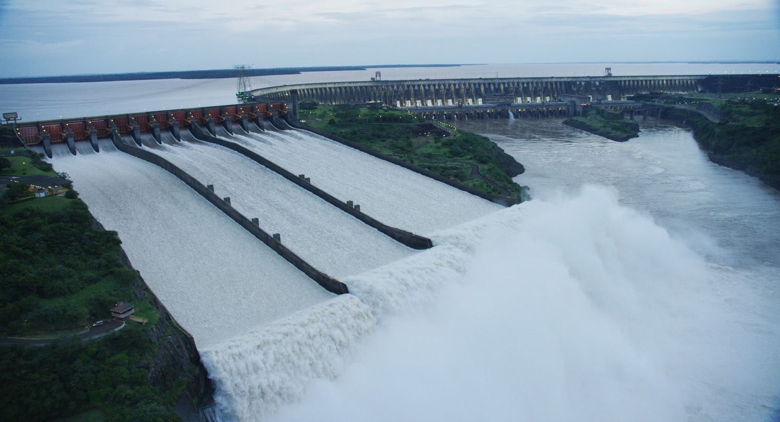 Entrevista Raffael Chess, O Centro de Excelência de Xadrez, com patrocínio  da Itaipu Binacional, apresentou no dia 26 de fevereiro de 2021 os painéis  de discussão com a temática