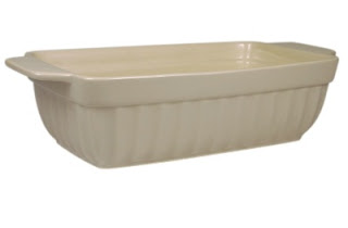 mynte-brödform-latte