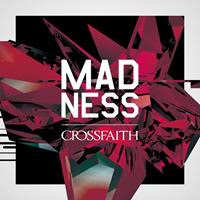 [2014] - Madness [Single]