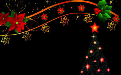 Christmas_tree_abstract_wallpaper Christmas_tree_abstract_wallpaper