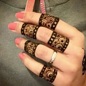 Contoh Gambar Henna Di Tangan Yang Mudah Dan Simple Contoh Gambar Henna Of Gambar Henna Untuk Anak Contoh Gambar Henna Di Tangan Yang Mudah Dan Simple Contoh Gambar Henna Of Gambar Henna Untuk Anak