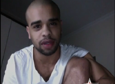 New gay porn 2020 - Gay raz b raz b Gay