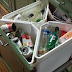 Why Should I Recycle My Home Waste