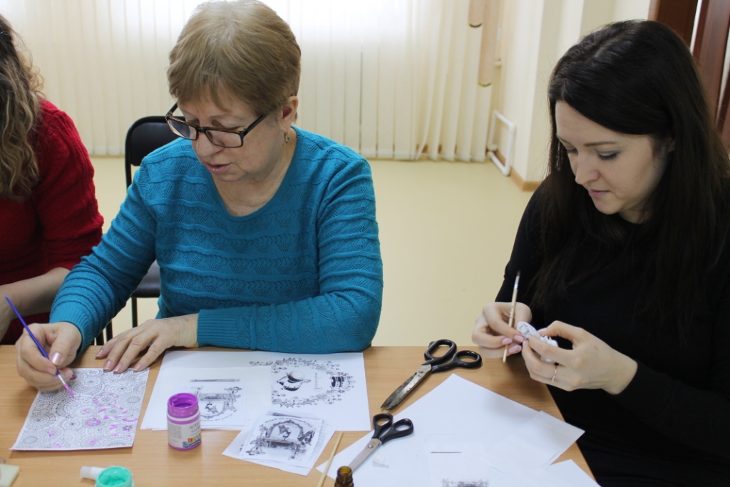 Интересный мастер класс для педагогов. Видеоролик к учителю года. Мастер классы для воспитателей. Мастер класс для педагогов в детском саду. Кириллов учитель года.