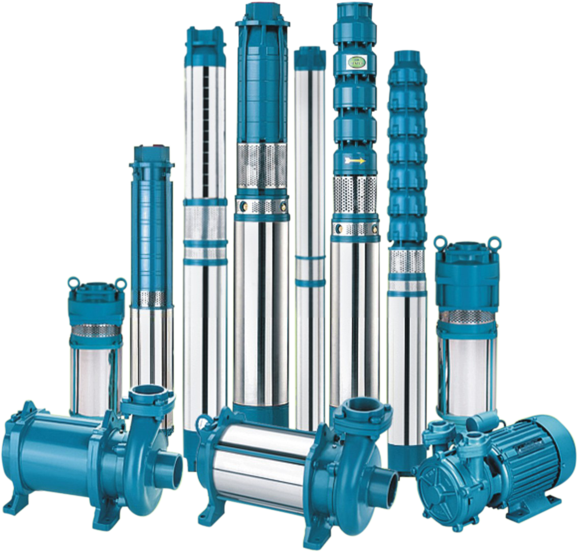 ecoplus-submersible-water-pump ecoplus-submersible-water-pump