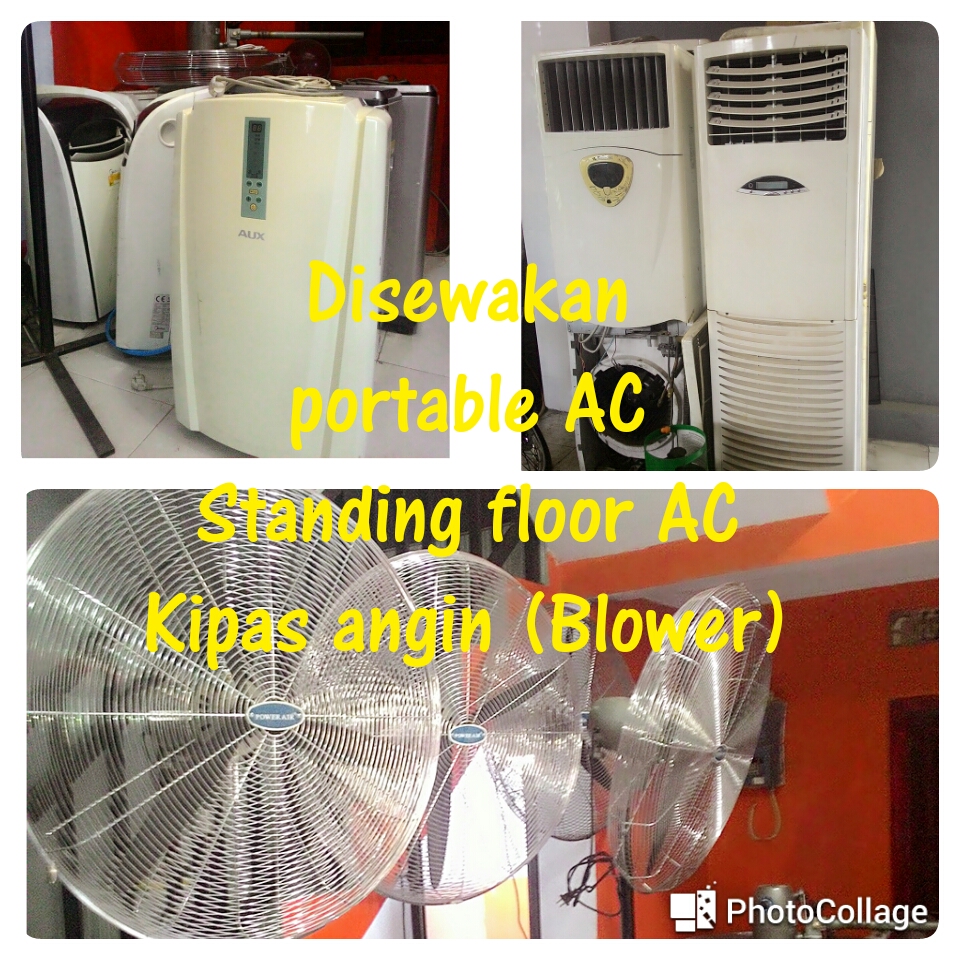 rp 175 000 pk rp 175 000 pk