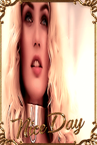 1A.gif