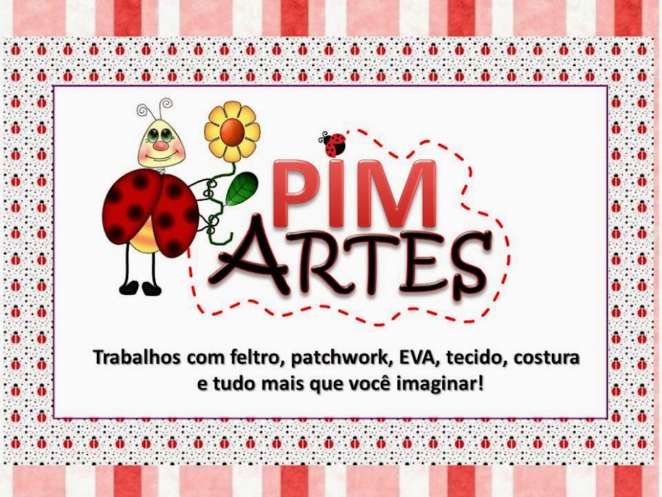Pim Artes