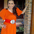 Biodata Artis Cantik Erlin Sarintan Terbaru dan Terlengkap