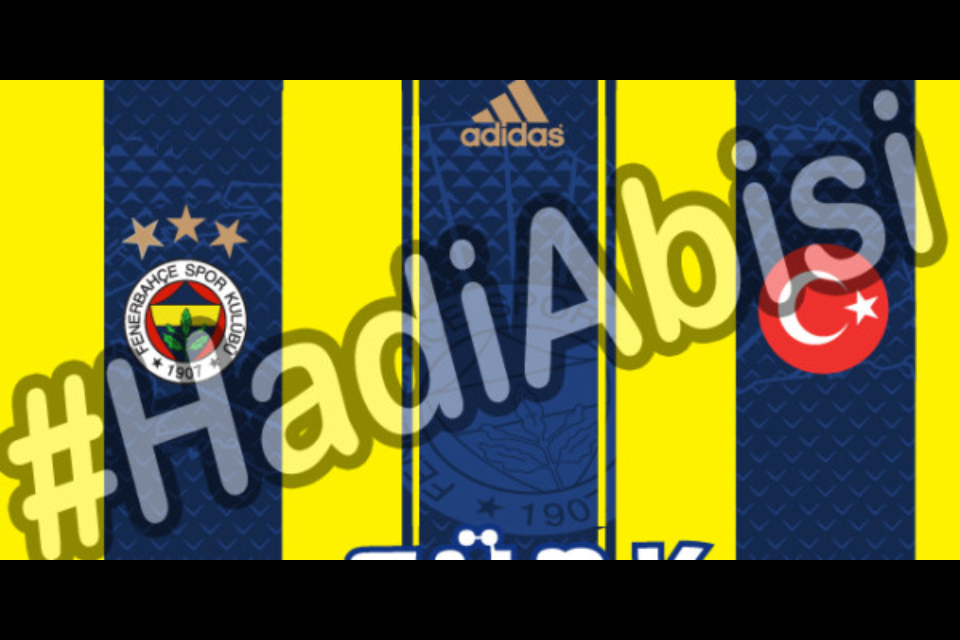 Tam Çubuklu İstiyoruz: Şubat 2013