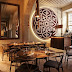 Fine Dining - Alma de Henrique Sá Pessoa
