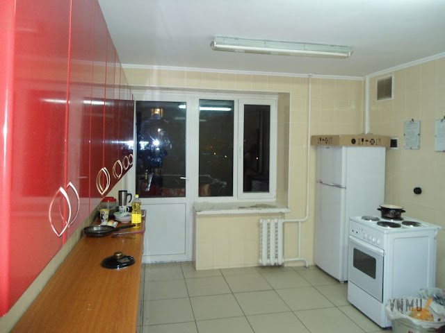 VNMU kitchen-in vnmu